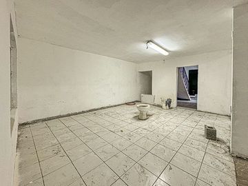 Casa Comercial en Venta en Apodaca