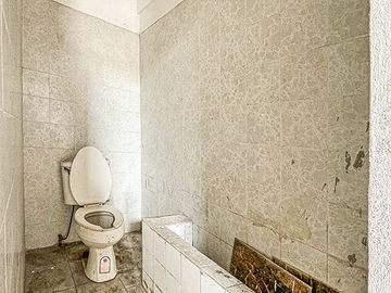 Casa Comercial en Venta en Apodaca