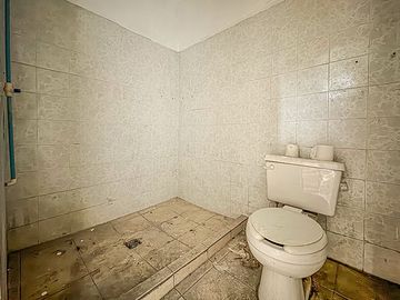 Casa Comercial en Venta en Apodaca