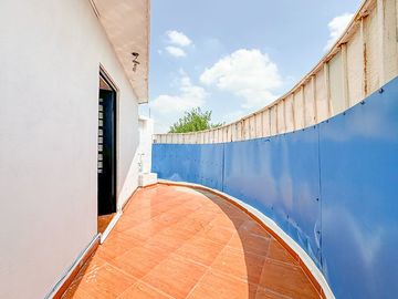 Casa Comercial en Venta en Apodaca