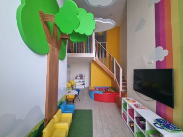 DEPARTAMENTO AMUEBLADO EN VENTA En Torres JV 🏙️ 📍 Blvd. Manuel Ávila Camacho, Costa de Oro, Boca del Río; Ver.