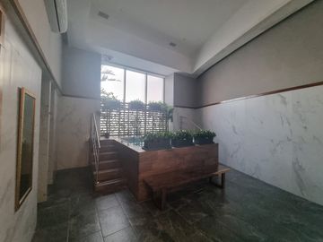 DEPARTAMENTO AMUEBLADO EN VENTA En Torres JV 🏙️ 📍 Blvd. Manuel Ávila Camacho, Costa de Oro, Boca del Río; Ver.