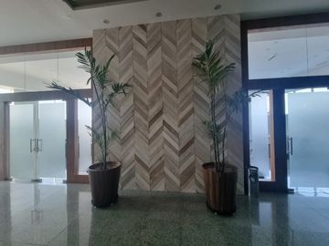 DEPARTAMENTO AMUEBLADO EN VENTA En Torres JV 🏙️ 📍 Blvd. Manuel Ávila Camacho, Costa de Oro, Boca del Río; Ver.