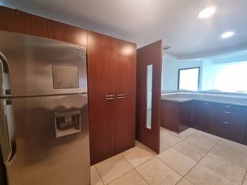 DEPARTAMENTO AMUEBLADO EN VENTA En Torres JV 🏙️ 📍 Blvd. Manuel Ávila Camacho, Costa de Oro, Boca del Río; Ver.