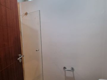 DEPARTAMENTO AMUEBLADO EN VENTA En Torres JV 🏙️ 📍 Blvd. Manuel Ávila Camacho, Costa de Oro, Boca del Río; Ver.
