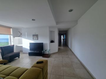DEPARTAMENTO AMUEBLADO EN VENTA En Torres JV 🏙️ 📍 Blvd. Manuel Ávila Camacho, Costa de Oro, Boca del Río; Ver.