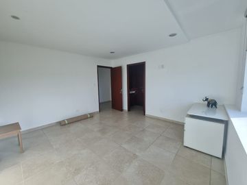 DEPARTAMENTO AMUEBLADO EN VENTA En Torres JV 🏙️ 📍 Blvd. Manuel Ávila Camacho, Costa de Oro, Boca del Río; Ver.