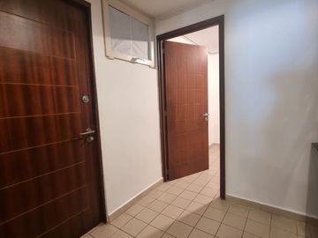 DEPARTAMENTO AMUEBLADO EN VENTA En Torres JV 🏙️ 📍 Blvd. Manuel Ávila Camacho, Costa de Oro, Boca del Río; Ver.