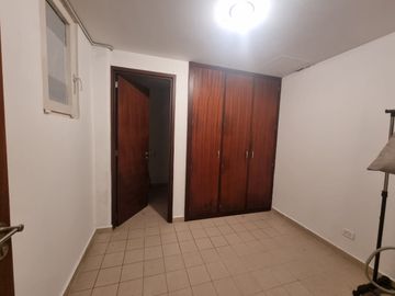 DEPARTAMENTO AMUEBLADO EN VENTA En Torres JV 🏙️ 📍 Blvd. Manuel Ávila Camacho, Costa de Oro, Boca del Río; Ver.