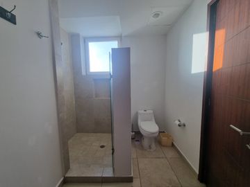 DEPARTAMENTO AMUEBLADO EN VENTA En Torres JV 🏙️ 📍 Blvd. Manuel Ávila Camacho, Costa de Oro, Boca del Río; Ver.