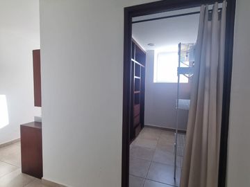 DEPARTAMENTO AMUEBLADO EN VENTA En Torres JV 🏙️ 📍 Blvd. Manuel Ávila Camacho, Costa de Oro, Boca del Río; Ver.
