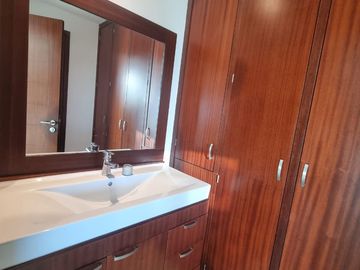 DEPARTAMENTO AMUEBLADO EN VENTA En Torres JV 🏙️ 📍 Blvd. Manuel Ávila Camacho, Costa de Oro, Boca del Río; Ver.