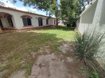 Hermosa casa en venta en zona privilegiada de Parras