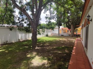 Hermosa casa en venta en zona privilegiada de Parras