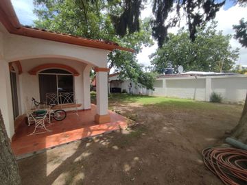 Hermosa casa en venta en zona privilegiada de Parras
