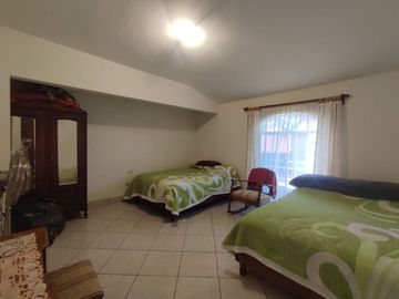 Hermosa casa en venta en zona privilegiada de Parras