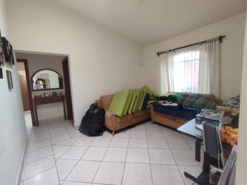 Hermosa casa en venta en zona privilegiada de Parras