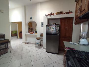 Hermosa casa en venta en zona privilegiada de Parras