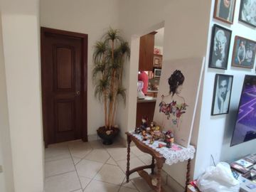 Hermosa casa en venta en zona privilegiada de Parras