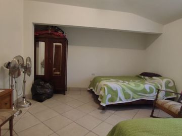Hermosa casa en venta en zona privilegiada de Parras