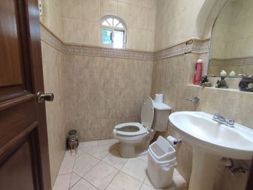 Hermosa casa en venta en zona privilegiada de Parras