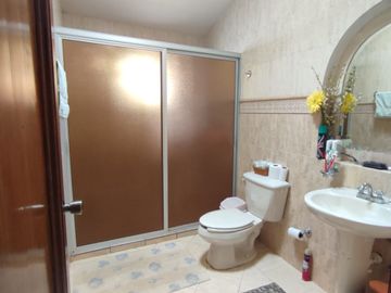 Hermosa casa en venta en zona privilegiada de Parras
