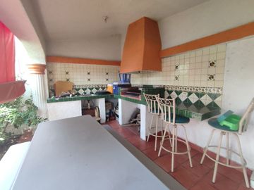 Hermosa casa en venta en zona privilegiada de Parras