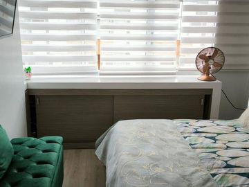 Vendo hermosa casa en conjunto cerrado en sector La Florida