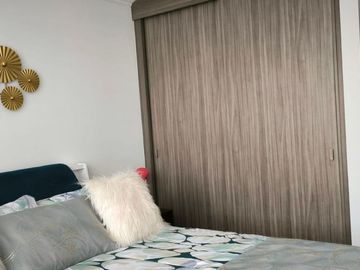 Vendo hermosa casa en conjunto cerrado en sector La Florida