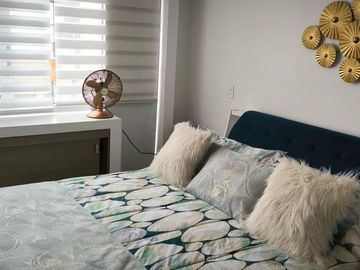 Vendo hermosa casa en conjunto cerrado en sector La Florida