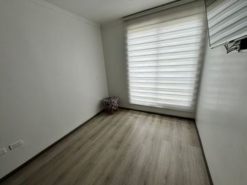 Vendo hermosa casa en conjunto cerrado en sector La Florida