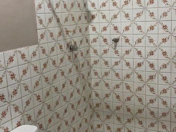 oportunidad !!! Venta Casa una planta, esquinera con suite independiente Alborada 5 etapa, Aplica 100 % biess incl. gastos legales …  !!