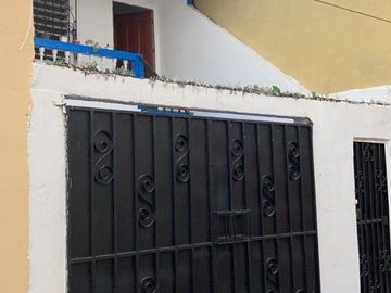 oportunidad !!! Venta Casa una planta, esquinera con suite independiente Alborada 5 etapa, Aplica 100 % biess incl. gastos legales …  !!