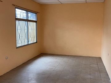 oportunidad !!! Venta Casa una planta, esquinera con suite independiente Alborada 5 etapa, Aplica 100 % biess incl. gastos legales …  !!