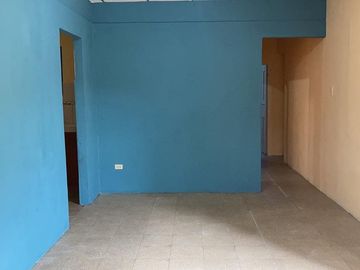 oportunidad !!! Venta Casa una planta, esquinera con suite independiente Alborada 5 etapa, Aplica 100 % biess incl. gastos legales …  !!