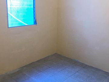 oportunidad !!! Venta Casa una planta, esquinera con suite independiente Alborada 5 etapa, Aplica 100 % biess incl. gastos legales …  !!