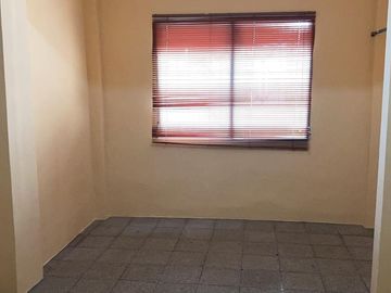 oportunidad !!! Venta Casa una planta, esquinera con suite independiente Alborada 5 etapa, Aplica 100 % biess incl. gastos legales …  !!