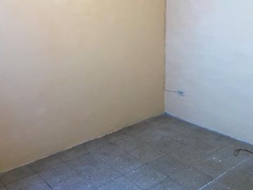 oportunidad !!! Venta Casa una planta, esquinera con suite independiente Alborada 5 etapa, Aplica 100 % biess incl. gastos legales …  !!