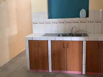 oportunidad !!! Venta Casa una planta, esquinera con suite independiente Alborada 5 etapa, Aplica 100 % biess incl. gastos legales …  !!