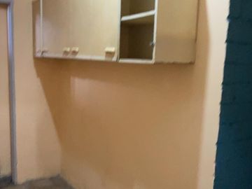 oportunidad !!! Venta Casa una planta, esquinera con suite independiente Alborada 5 etapa, Aplica 100 % biess incl. gastos legales …  !!