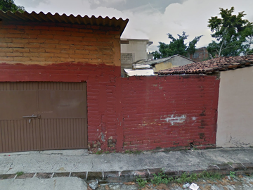 CASA EN REMATE BANCARCASA EN REMATE BANCARIO EN  ALLENDE , VALLE DE BANDERAS, NAY., MUNICIPIO DE BAHIA DE BANDERAS