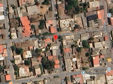 CASA EN REMATE BANCARCASA EN REMATE BANCARIO EN  ALLENDE , VALLE DE BANDERAS, NAY., MUNICIPIO DE BAHIA DE BANDERAS