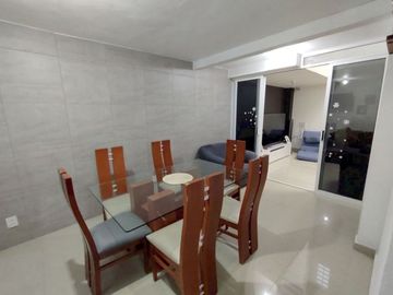Casa en venta en Cd. Chapultepec, Cuernavaca Morelos.