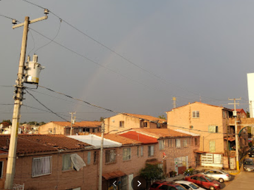 CASA EN CALLE DATILES, PALMIRA, JIUTEPEC, ¡NO CREDITOS!
