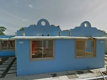 JHE CASA EN LA ARBOLADA HUIXTLA CHIAPAS EXCELENTE OPORTUNIDAD
