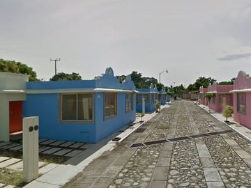 JHE CASA EN LA ARBOLADA HUIXTLA CHIAPAS EXCELENTE OPORTUNIDAD