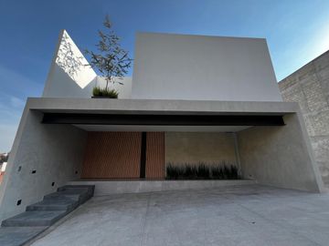 Venta Casa Vila Loma Bellavista