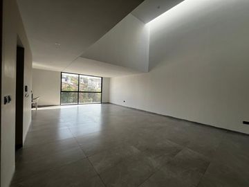 Venta Casa Vila Loma Bellavista