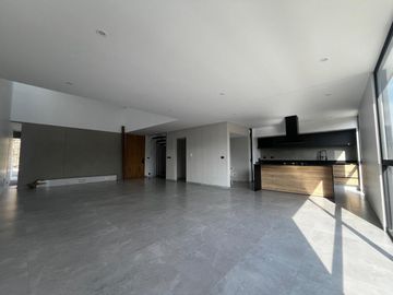 Venta Casa Vila Loma Bellavista
