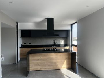 Venta Casa Vila Loma Bellavista